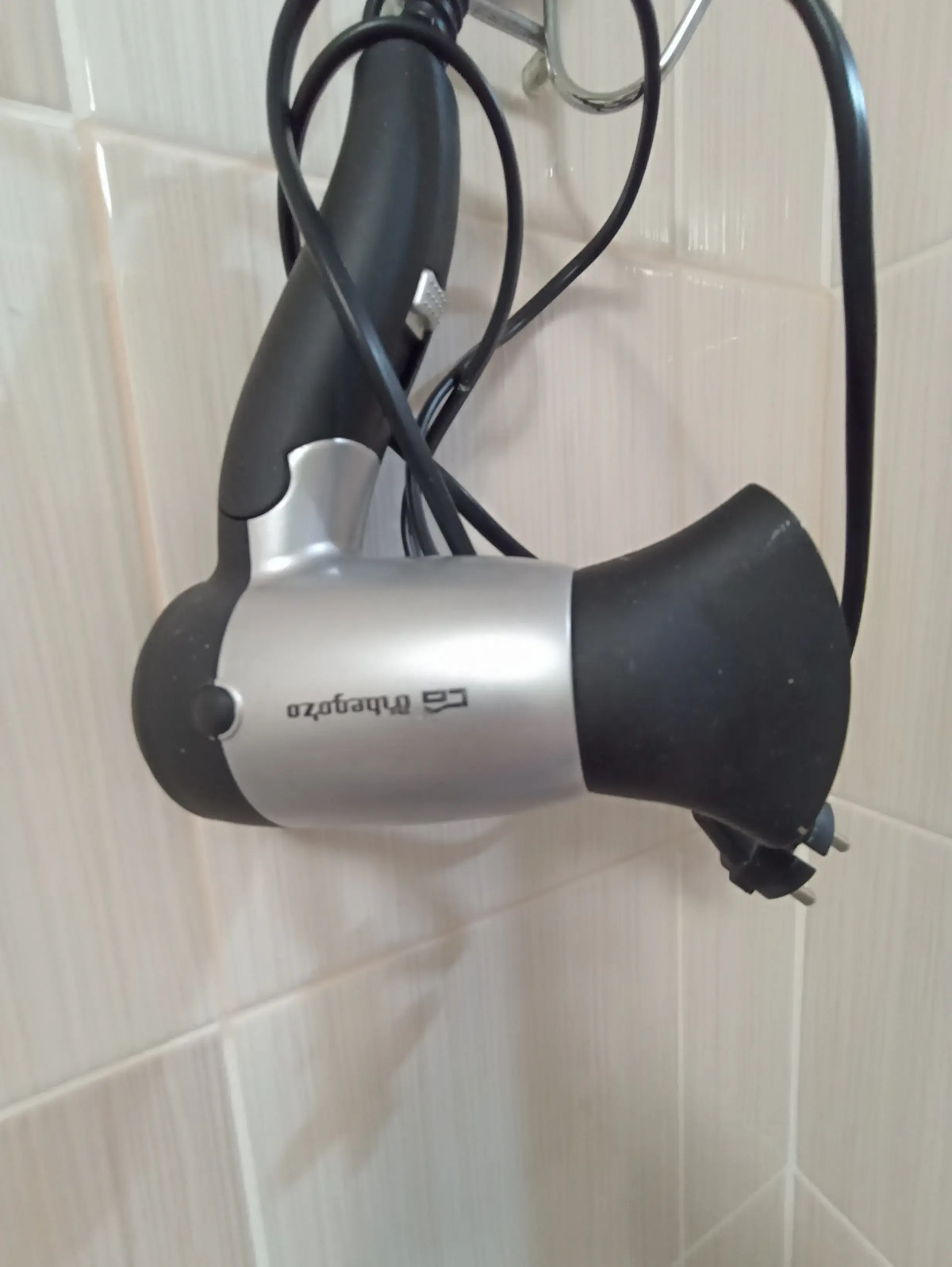 Квартира в 15 мин от центра в экологически чистом Заволжском р-не