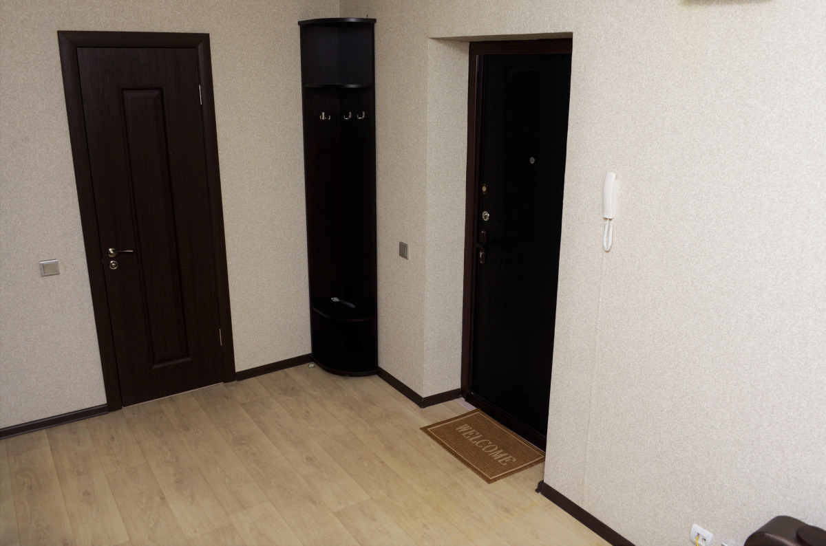 Апартаменты ATLANT Apartments 111