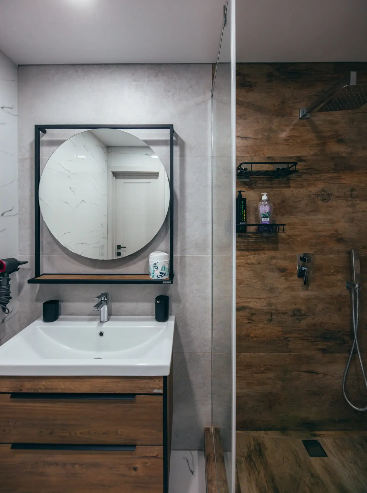 Квартира Привет, Я В Центре!