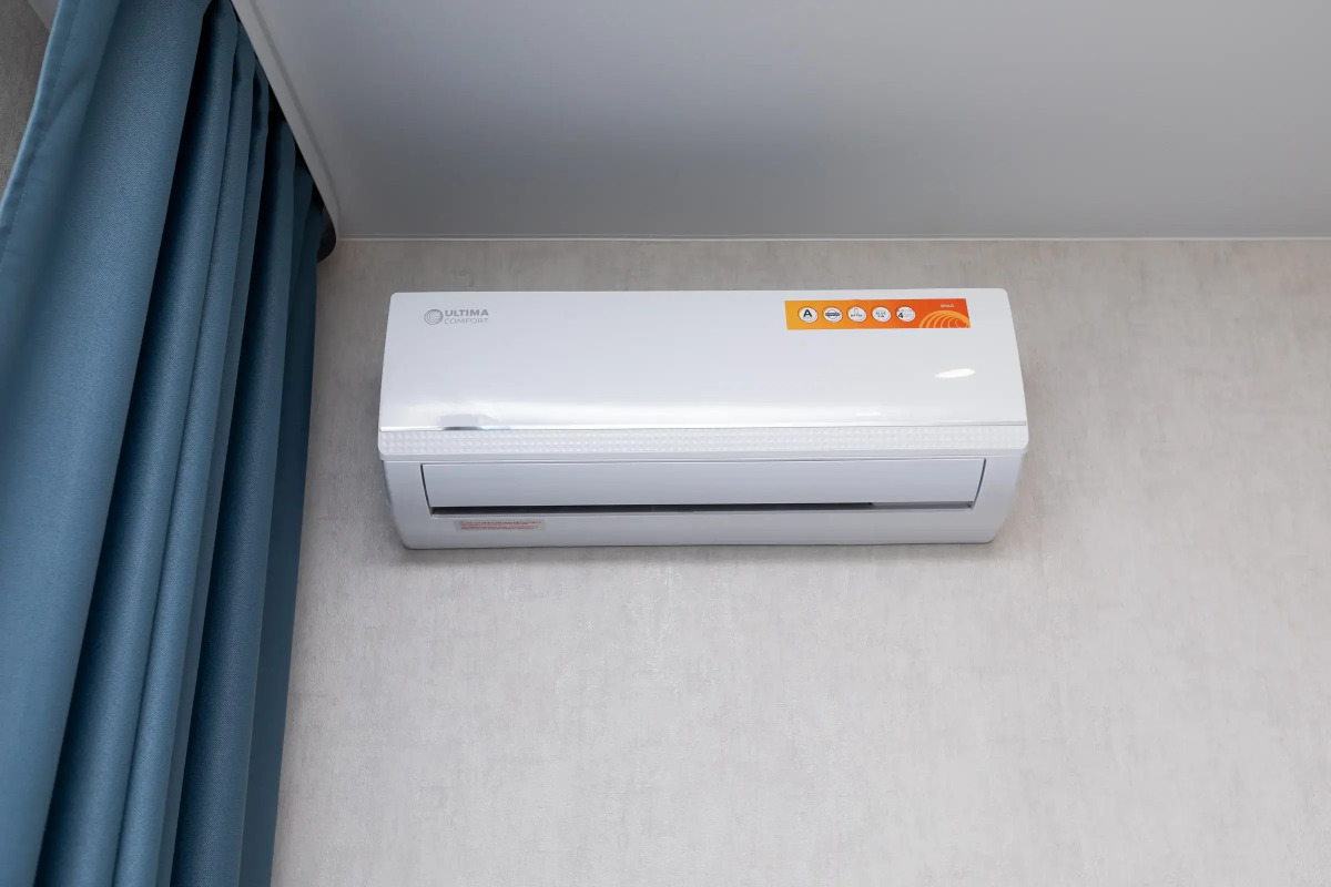 Квартира Однокомнатная Комфортная Около Речного вокзала