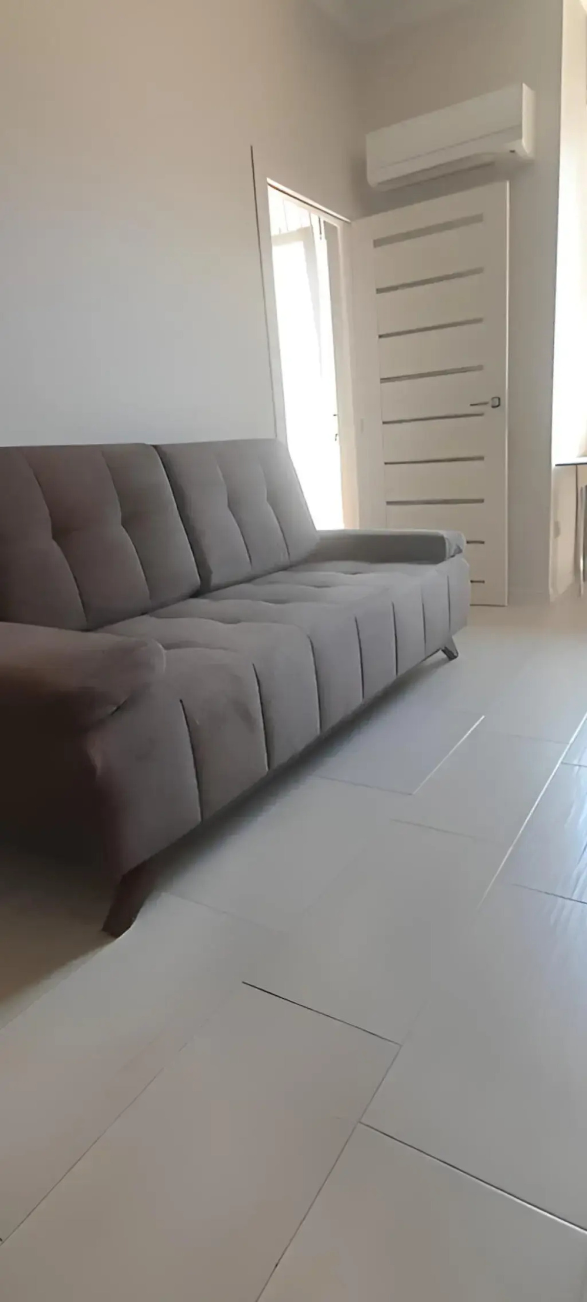 Квартира В Новом Доме Центр Адлера