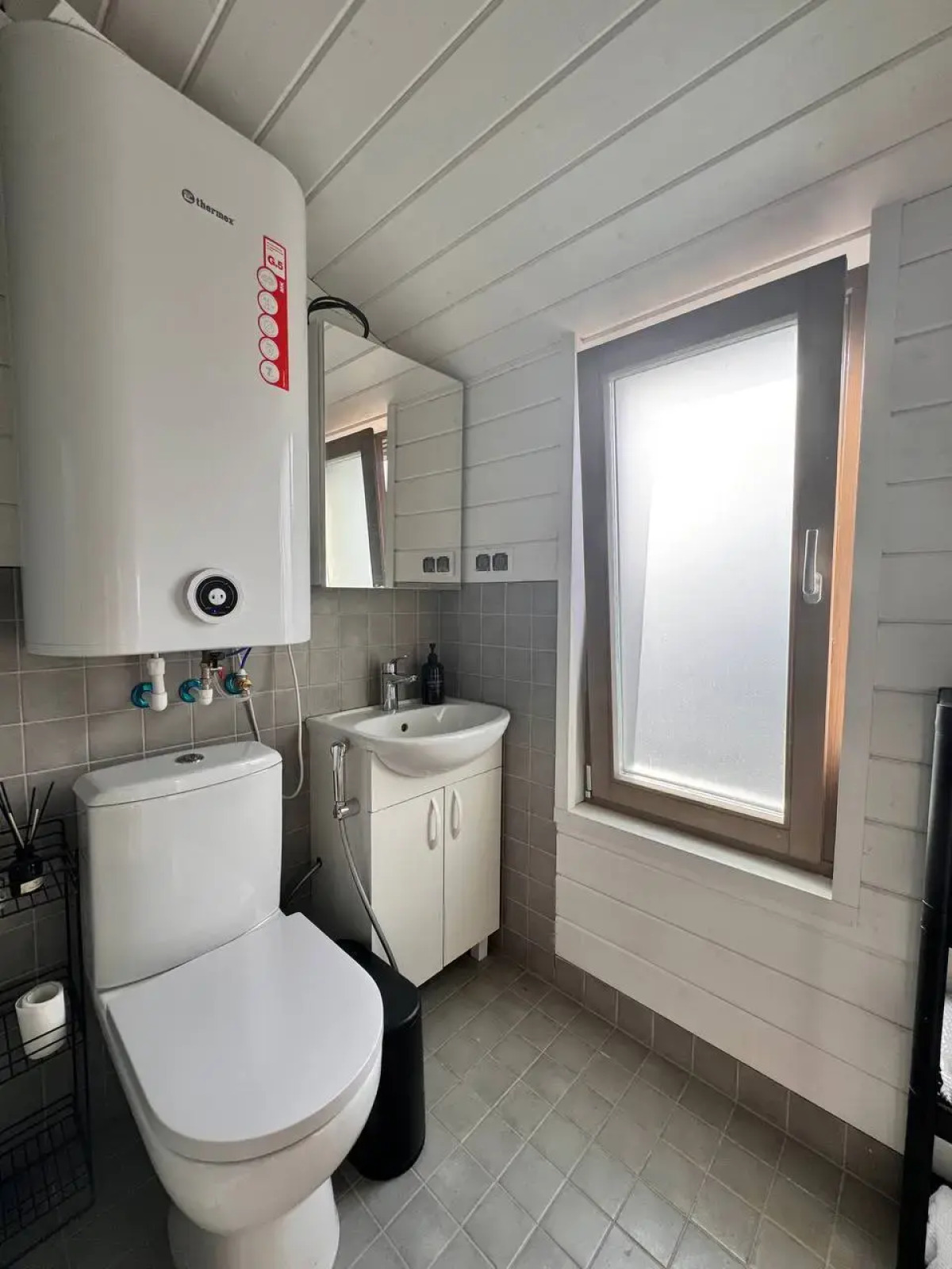 Частный дом Дом-сауна дача TaloLepo