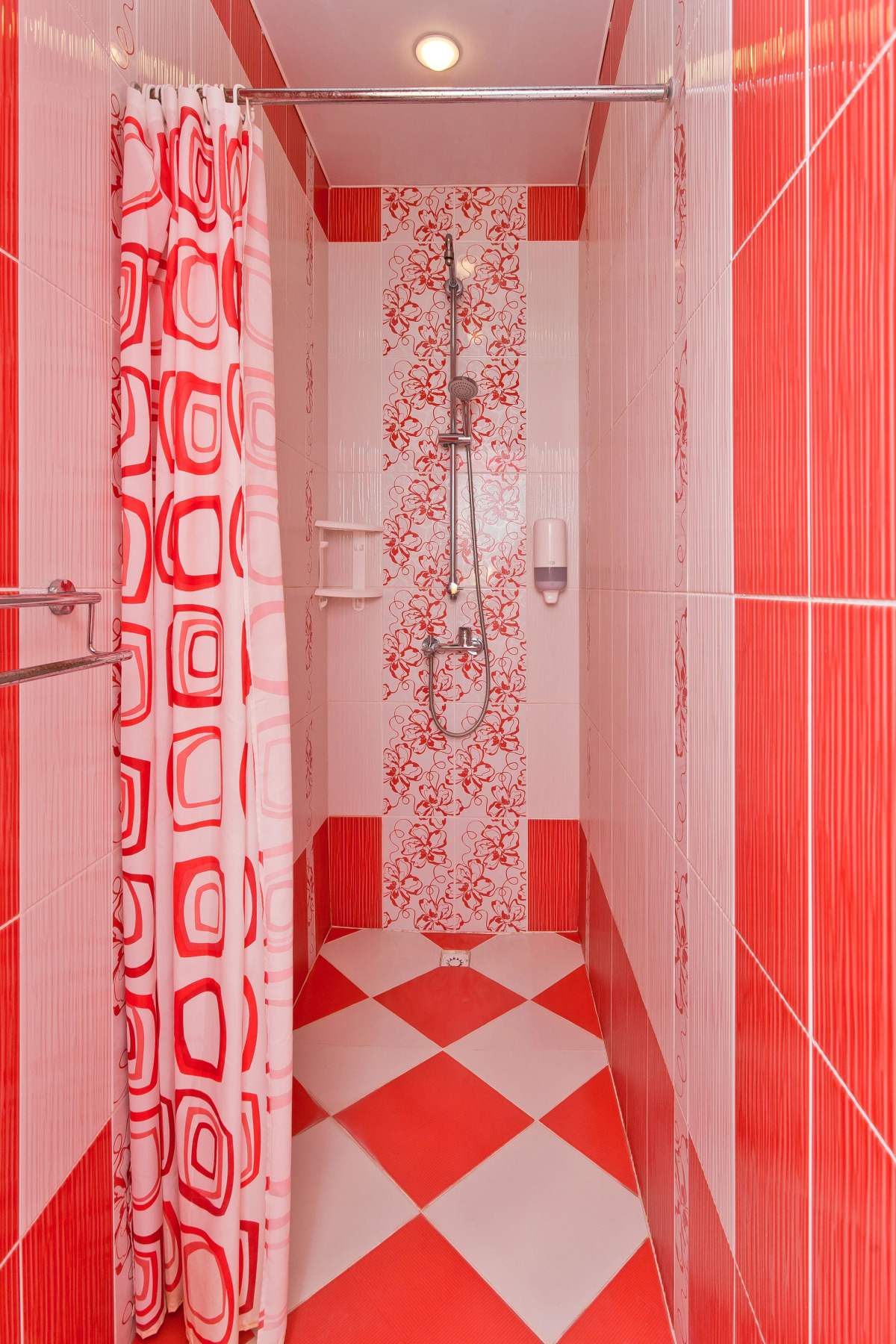 Гостевой дом Три клена