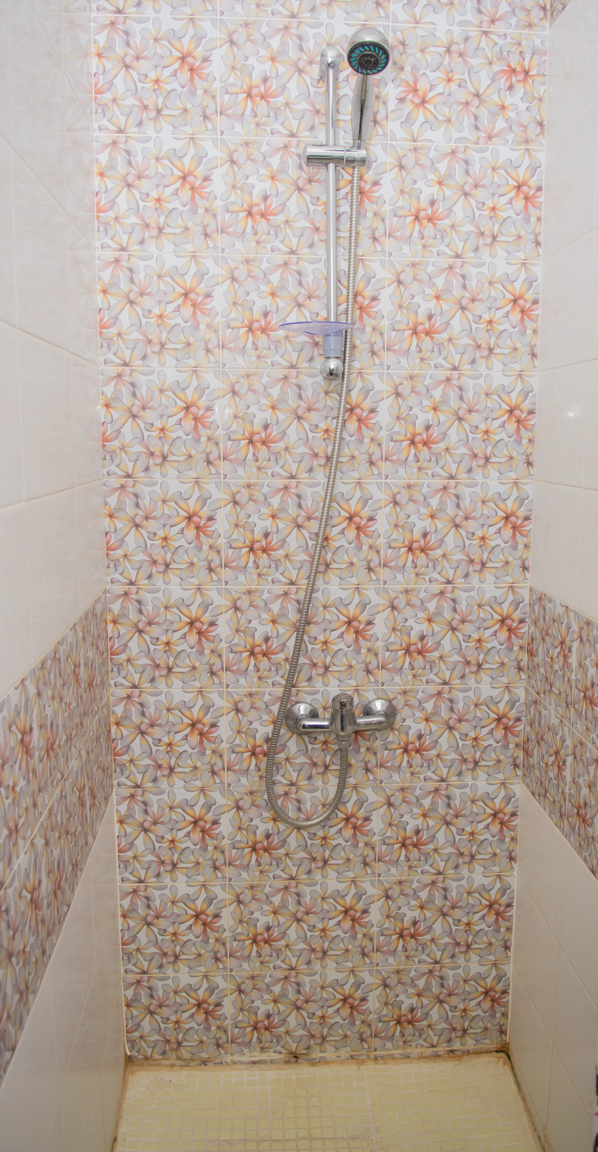 Апарт Отель Гранд Алатау