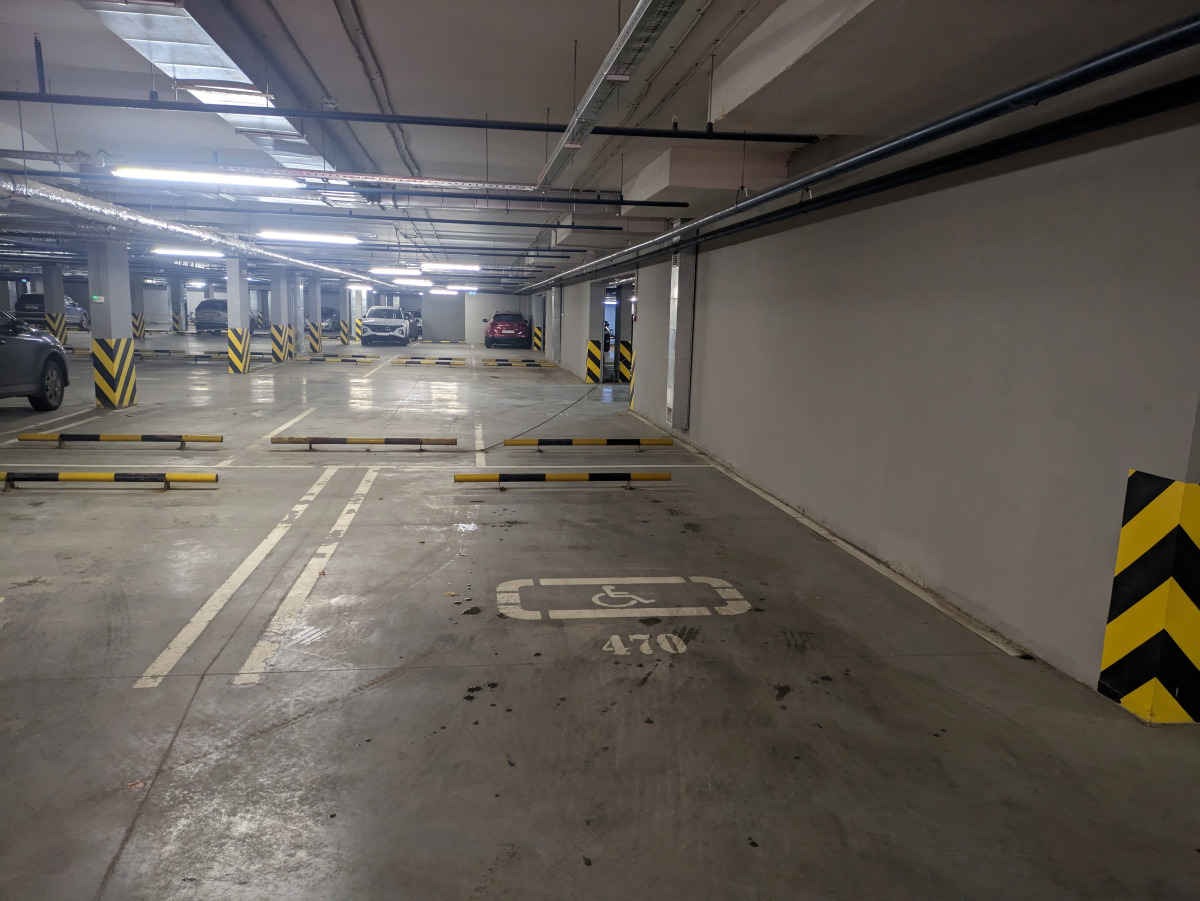 Апартаменты Комфортные семейные на Мавлютова