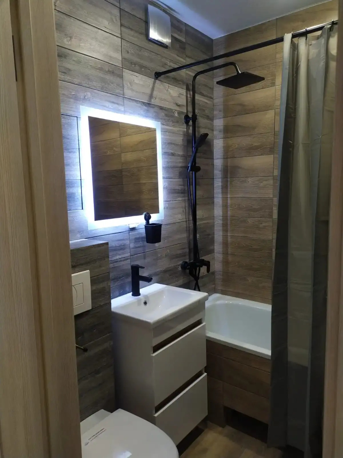 Квартира 8 Марта