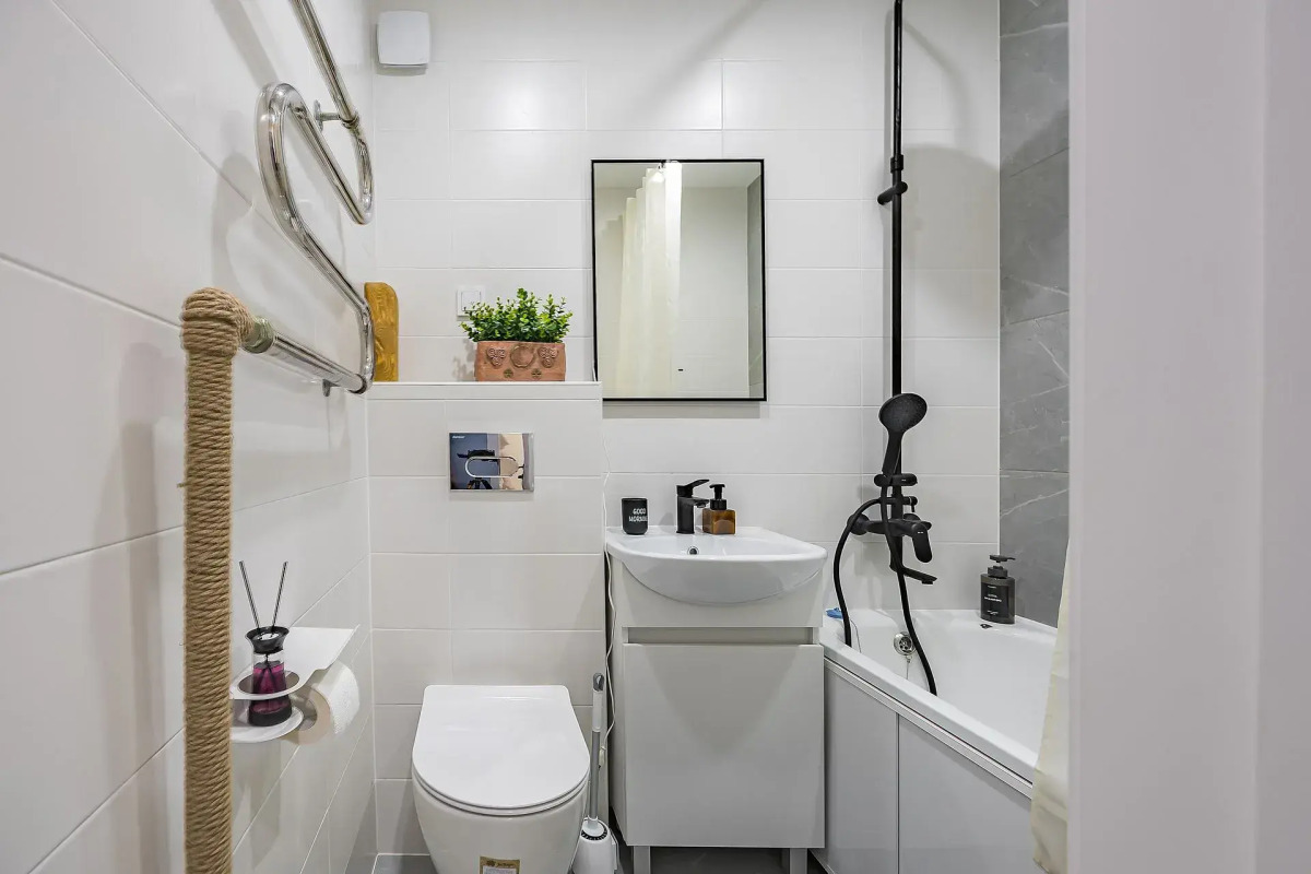 Квартира Дом Совы и Ворона на Звездинке