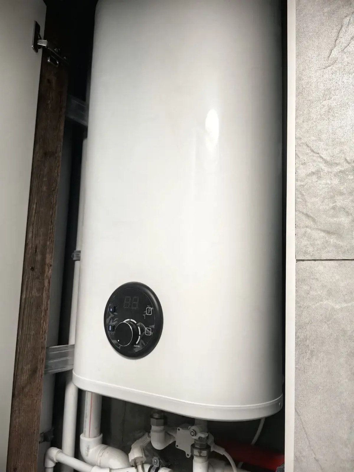 Квартира на Загородной