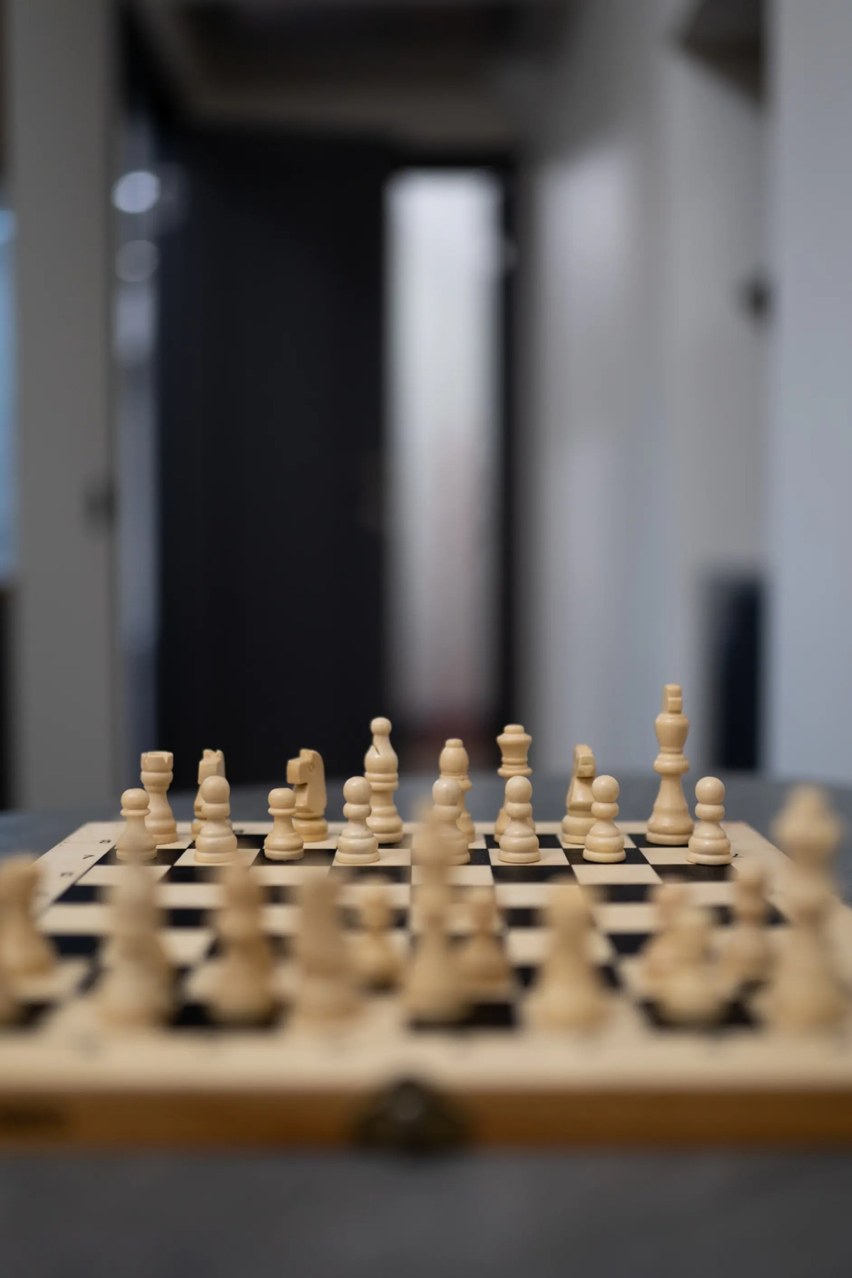 Отель Двенадцать