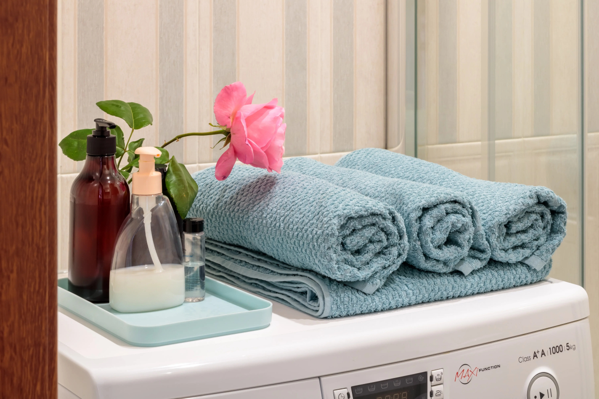 Апартаменты MiHome Pione