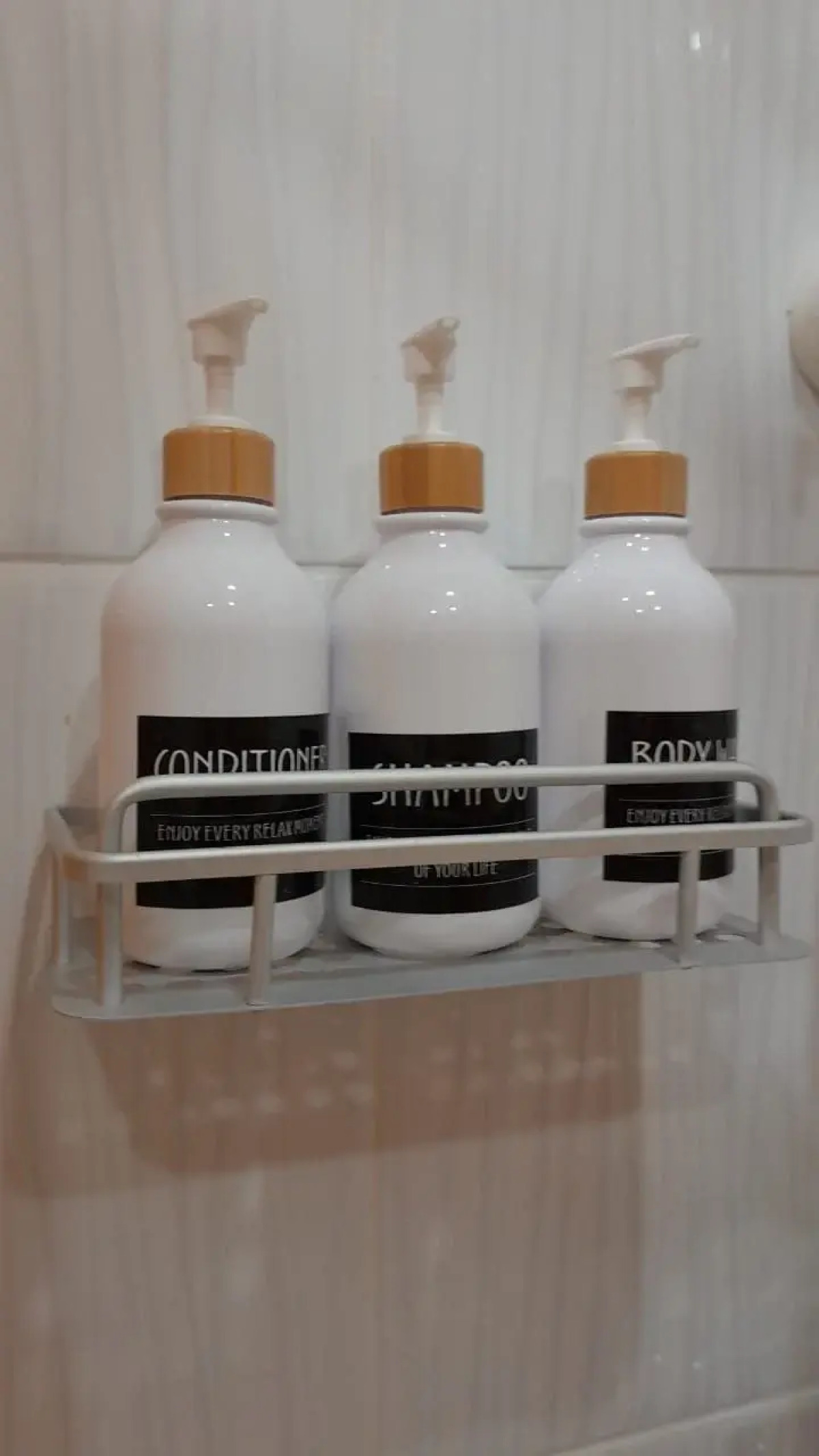 Частный дом возле Источника Архангела Михаила