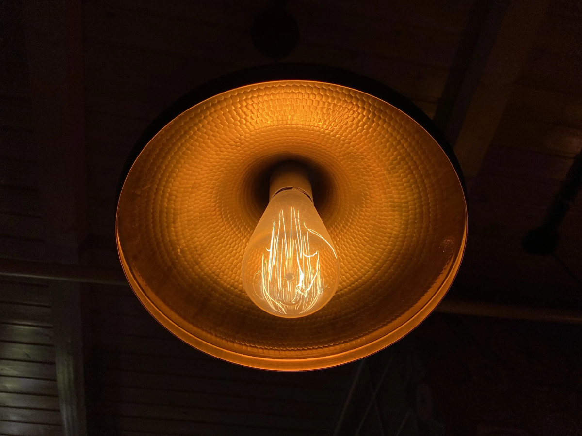 Апартаменты Ленина 15