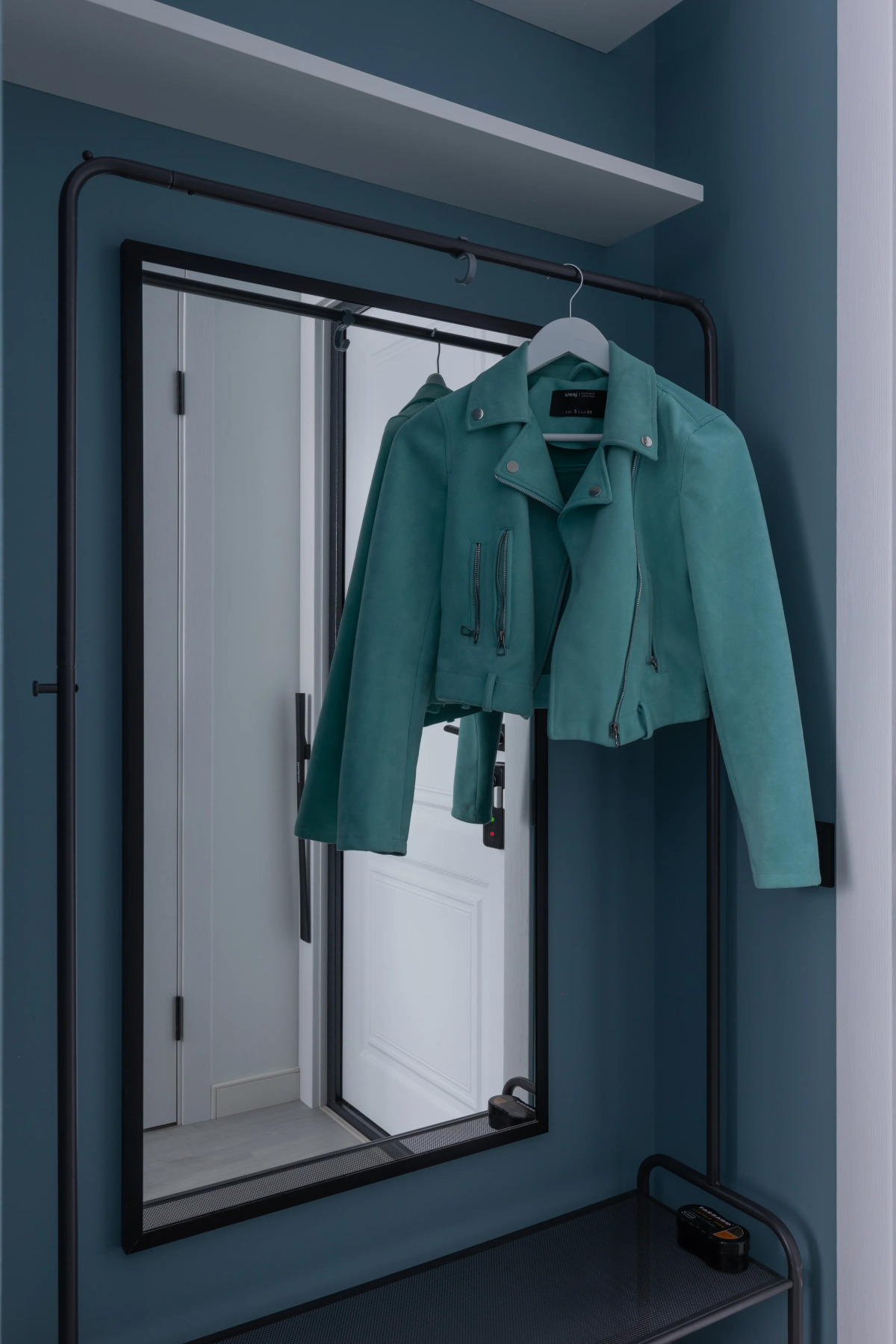 Апартаменты рядом с Площадью Свободы от Уют и Комфорт НН