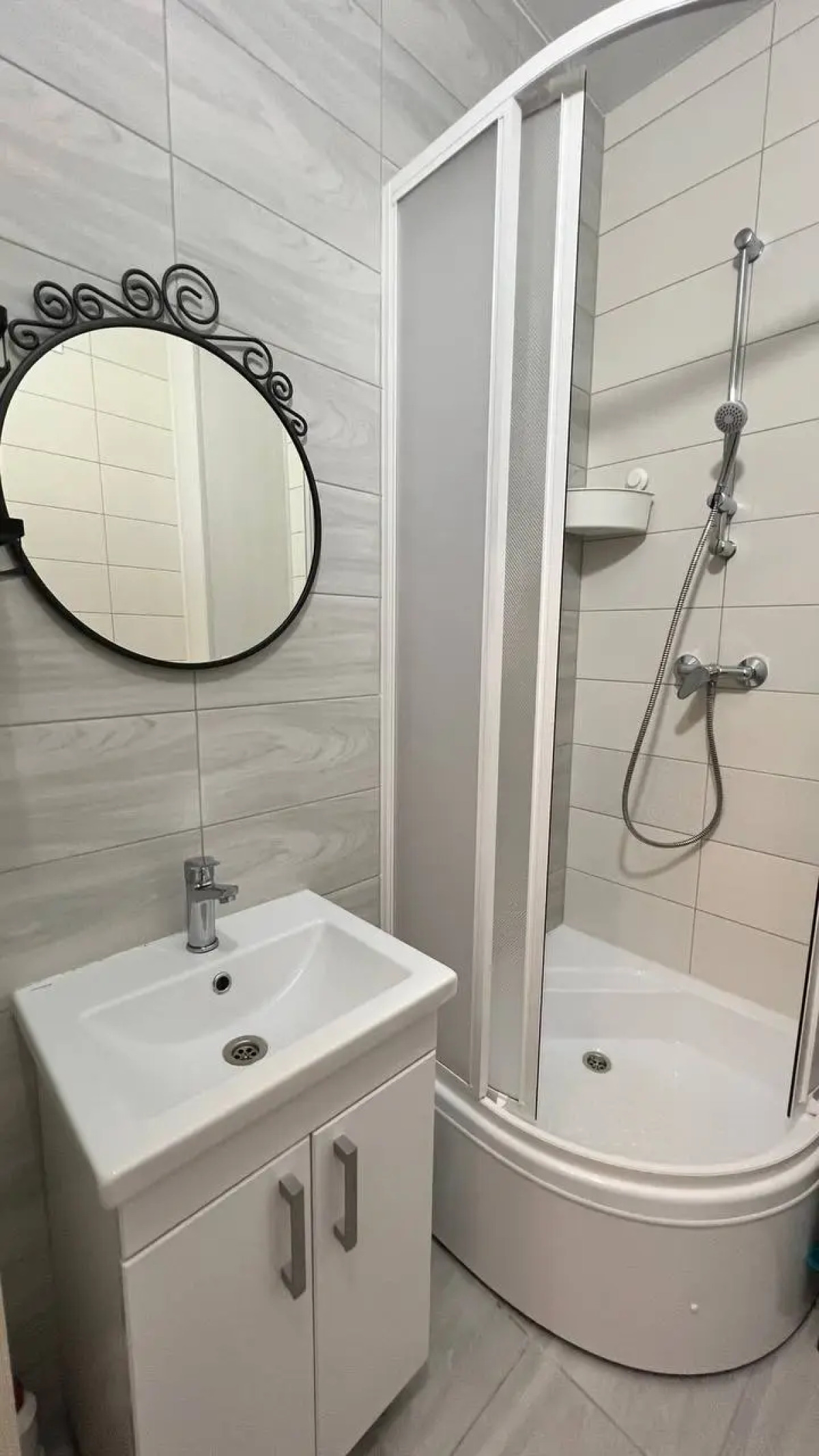 Апартаменты Видовые апартаменты на Неве от RENT198