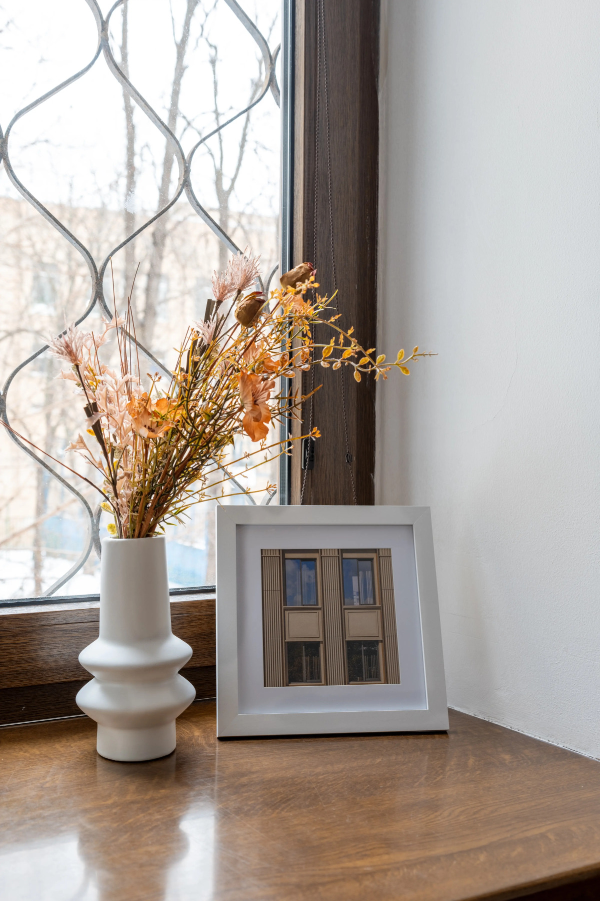 Апартаменты Knokey Патриаршие Пруды