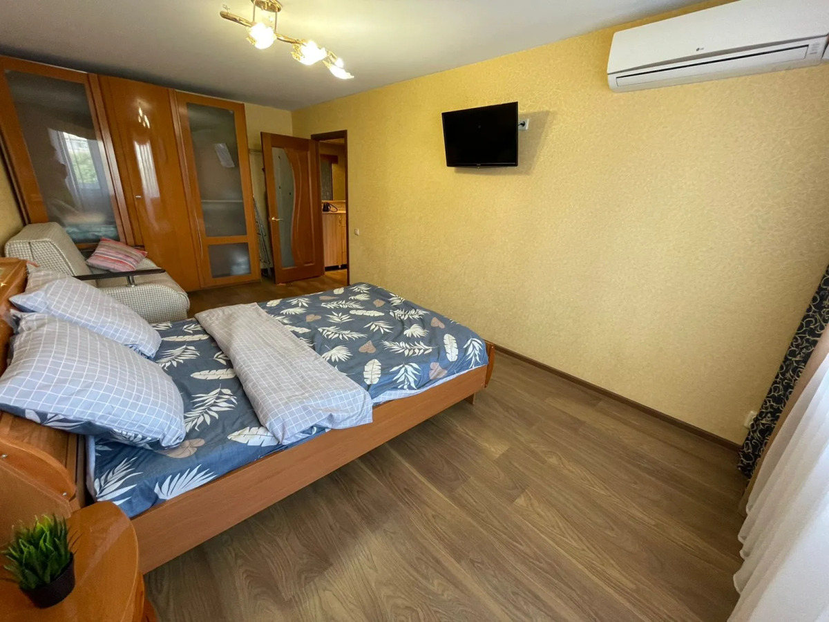 Апартаменты на Грибоедова 9