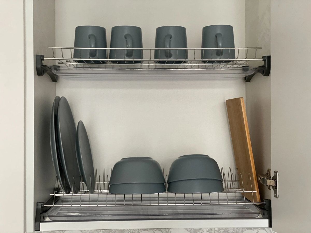 Элегантные Апартаменты ЖК Романов