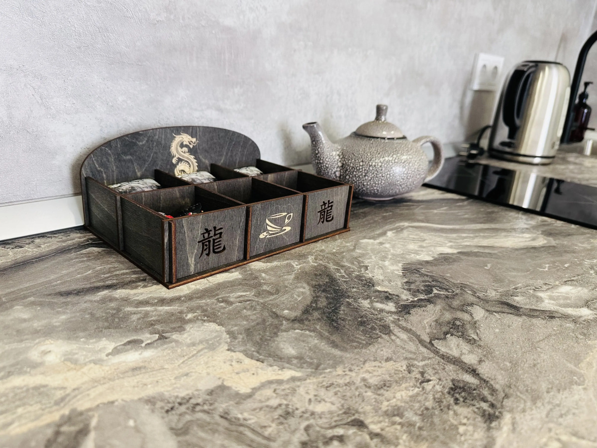 Апартаменты Sweet Dreams Apartments 3