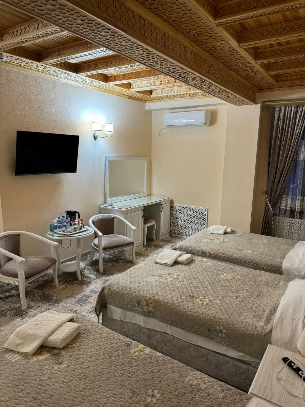 Отель Hotel Arba