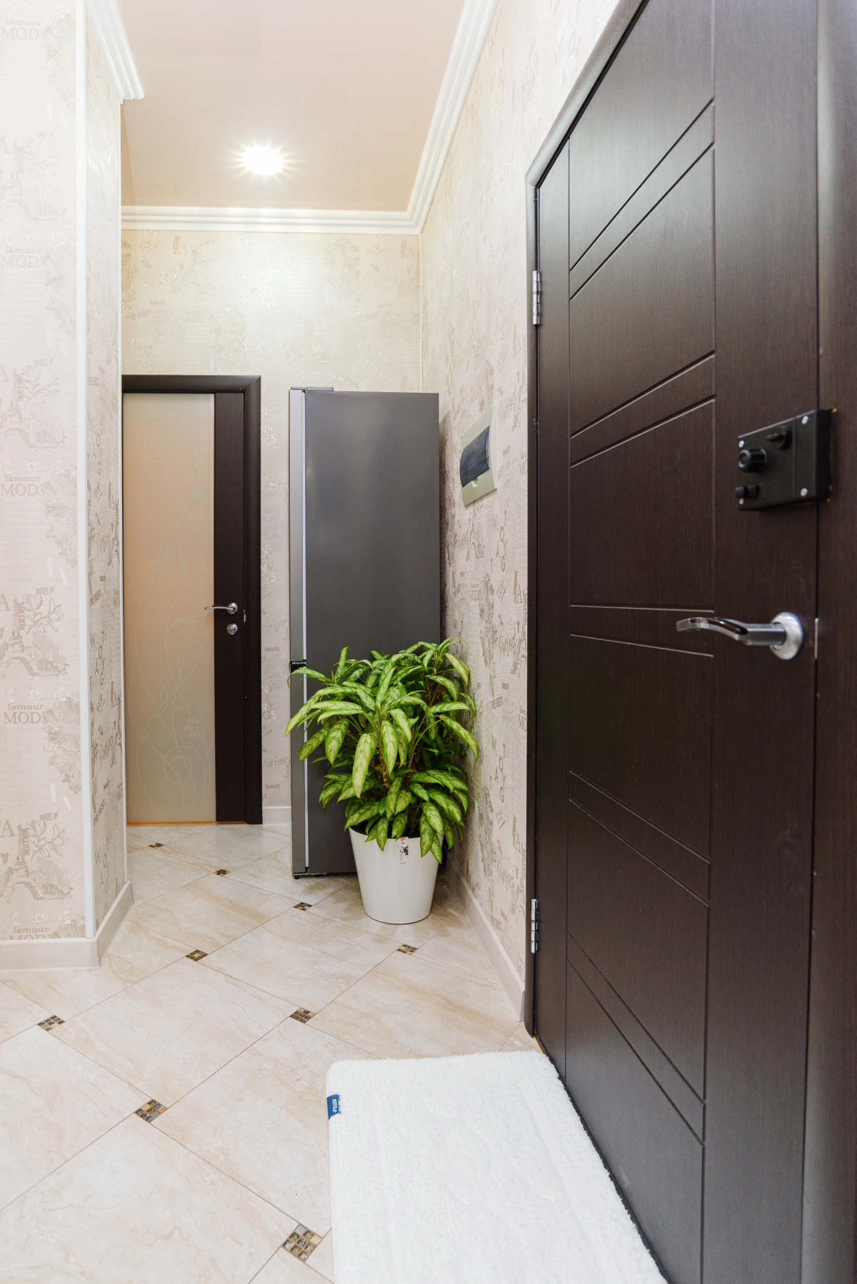 Квартира в Центре Центра Город Майкоп