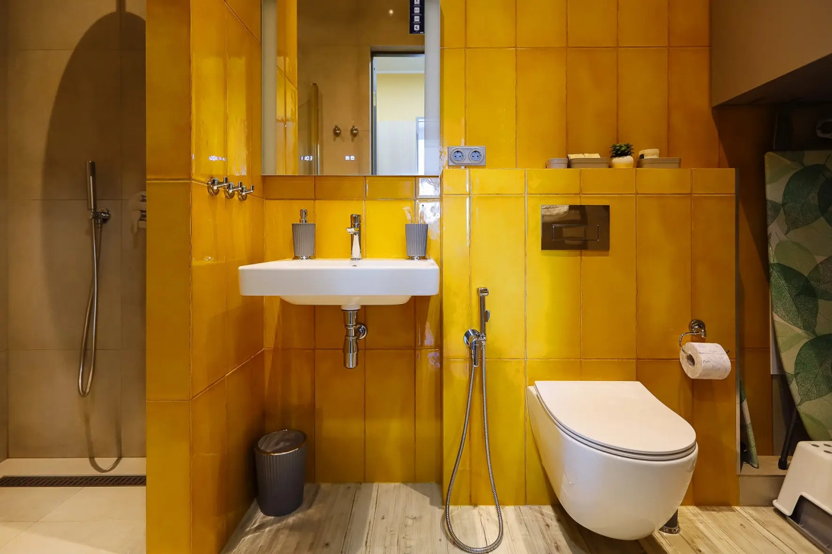 Апартаменты Р лайн