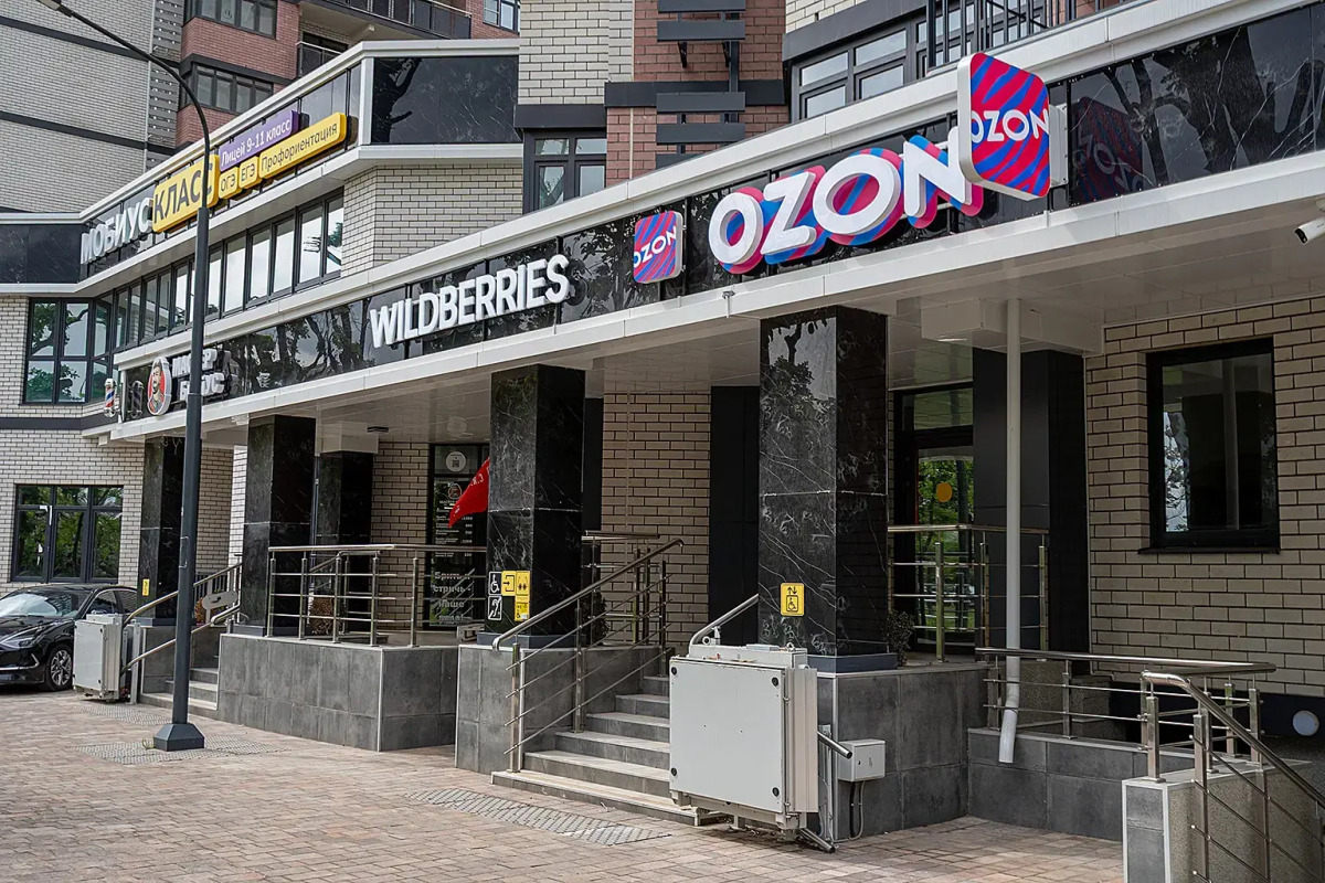 Апартаменты Новая Современная Студия у Парка Галицкого