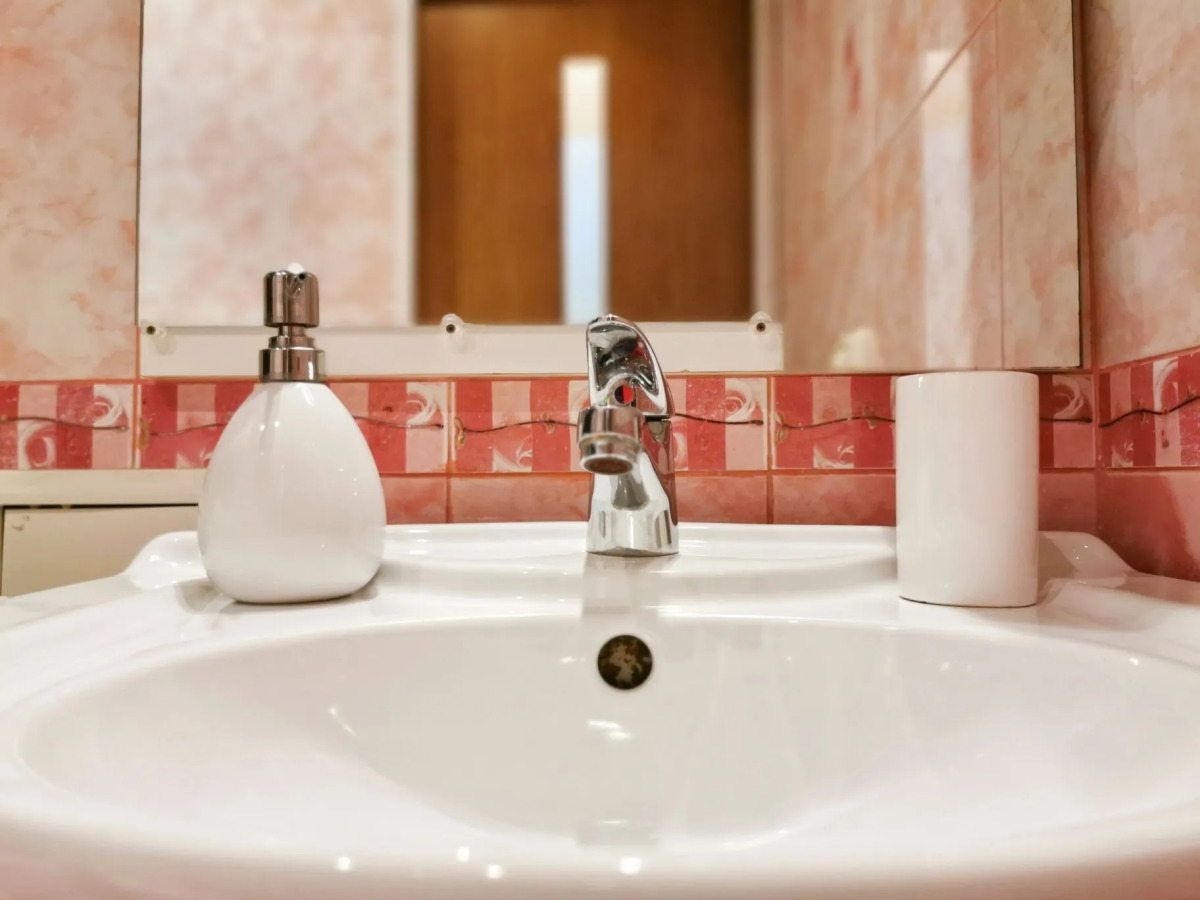 Апартаменты Apart-Comfort на Свердлова 51