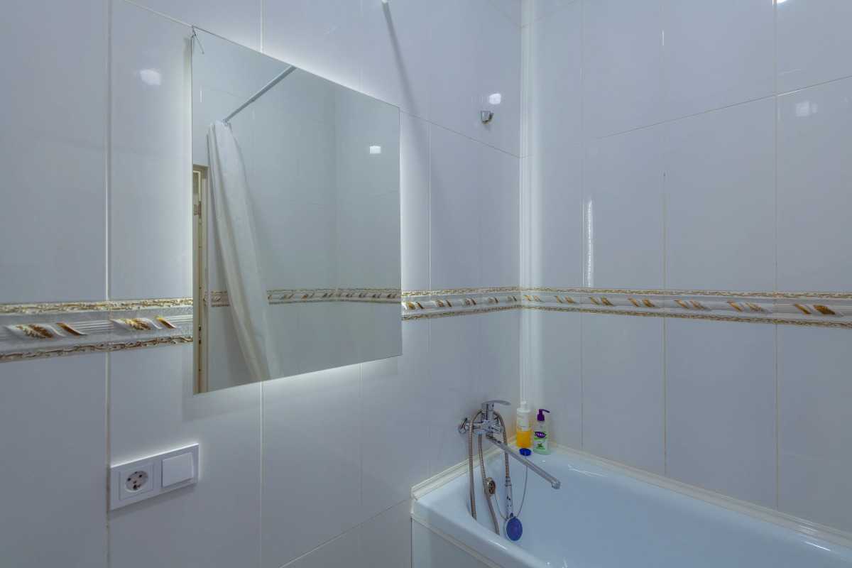 Апартаменты Sundag Д148