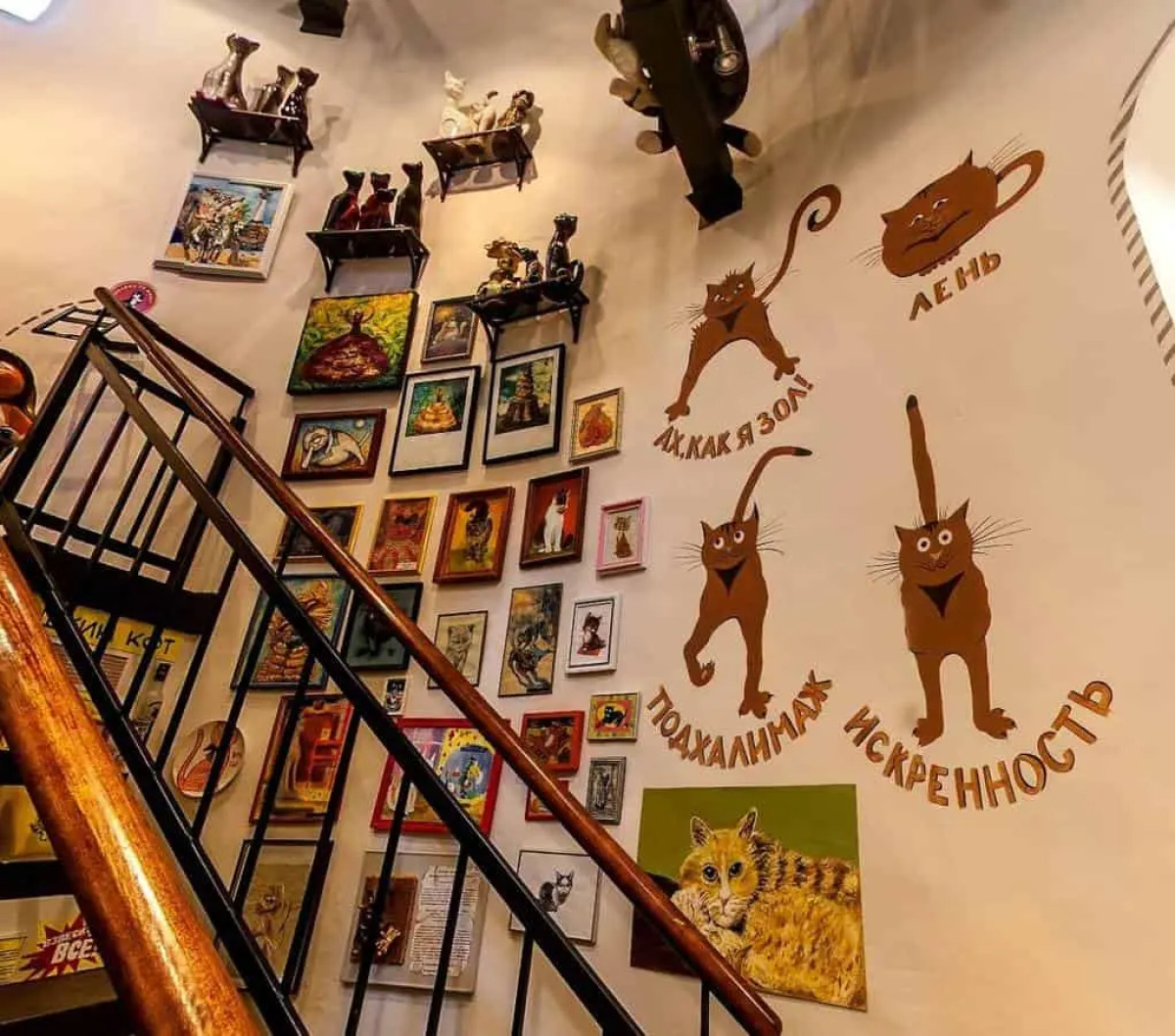 Апартаменты на берегу Балтийского моря