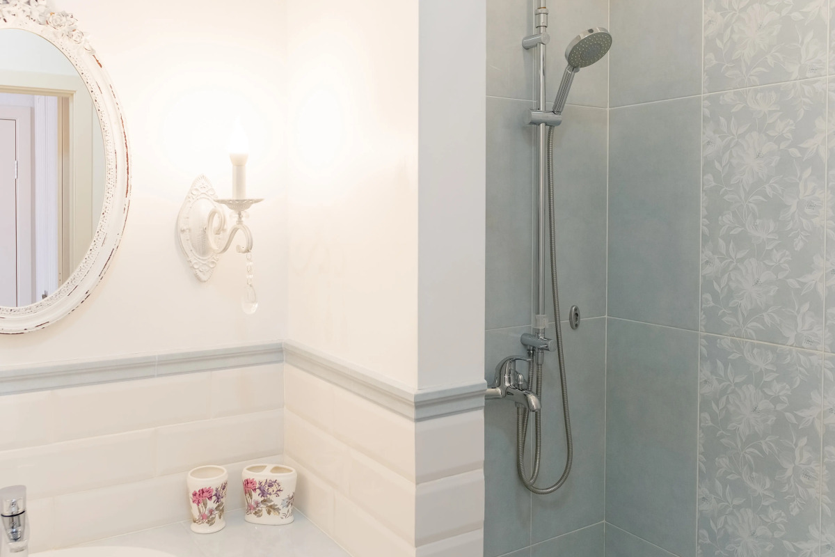 Прованс на Вербовой