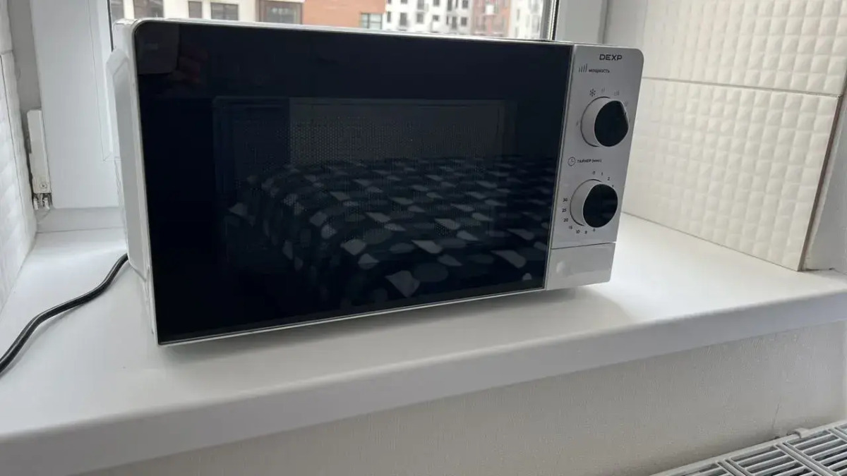 Апартаменты на улице Городской Вал 15/1