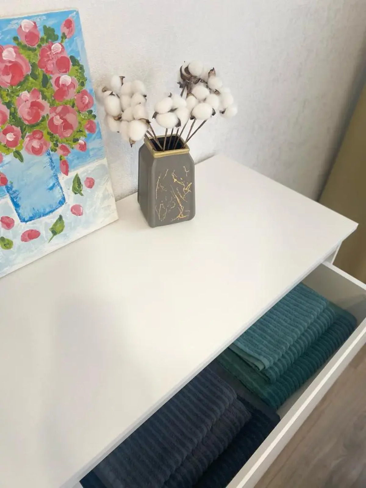 Квартира в центре Нижнего Новгорода