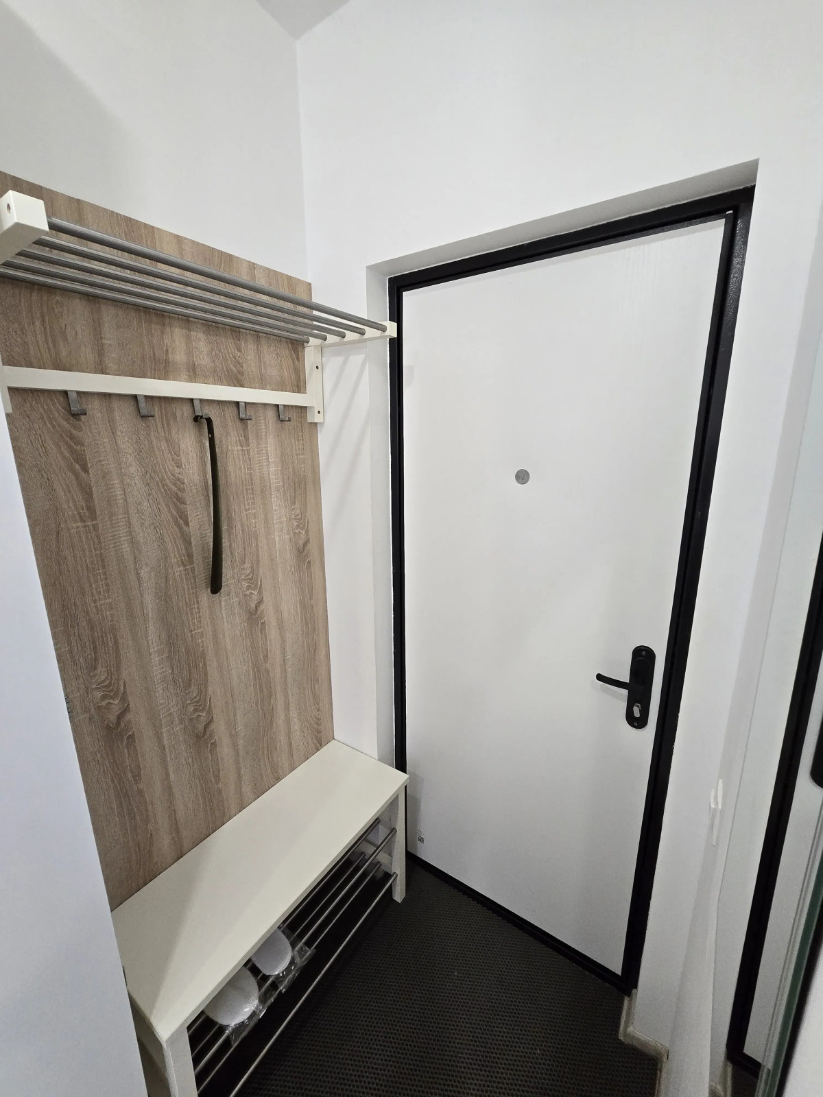 Квартира В Центре Новгорода