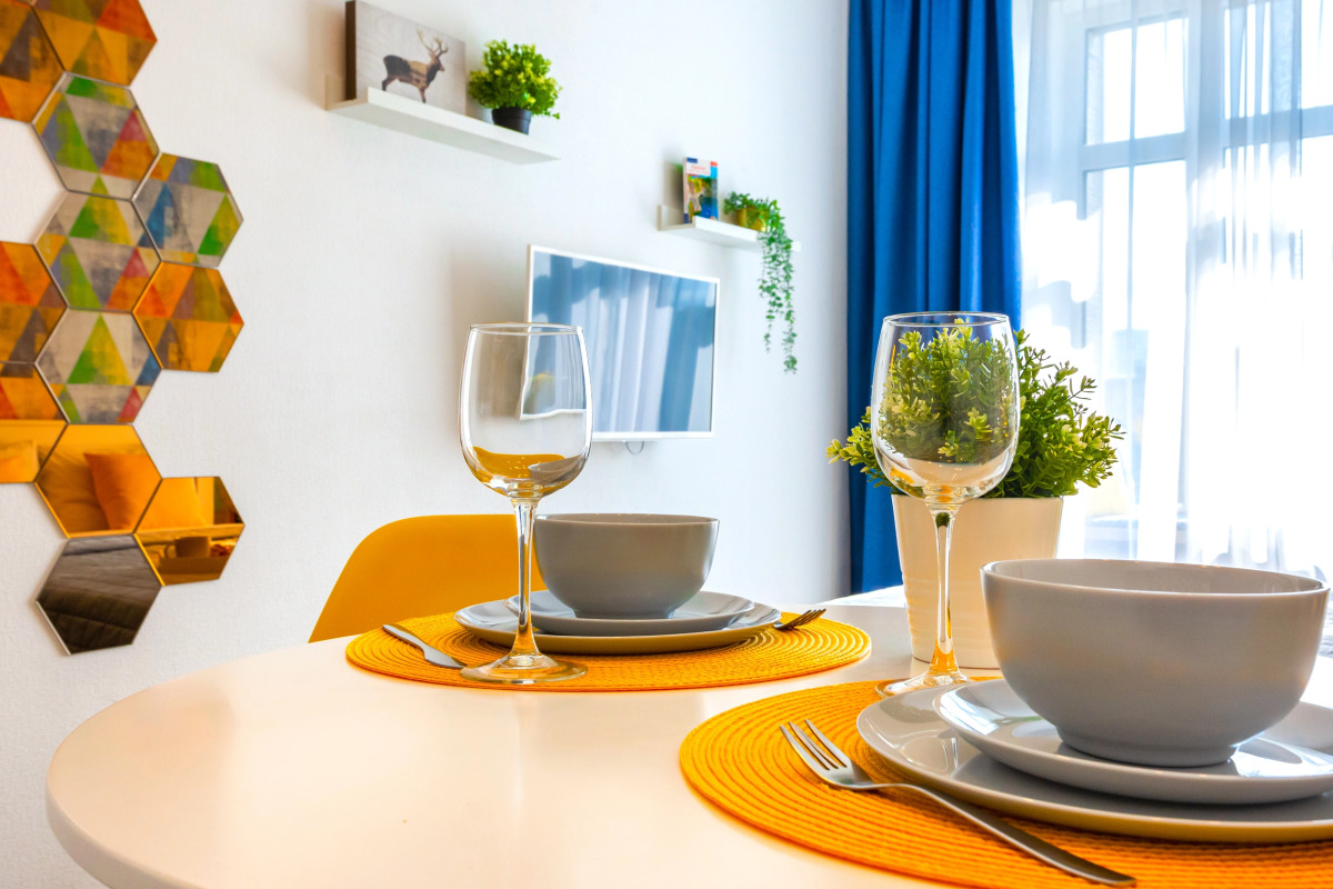 Апартаменты Welcome Karelia  Riverside в Центре