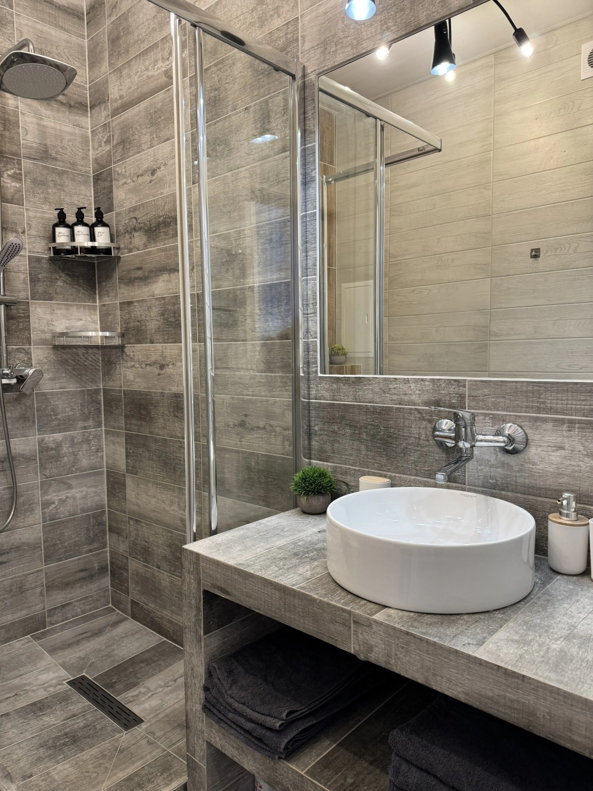 Квартира Уютная у моря