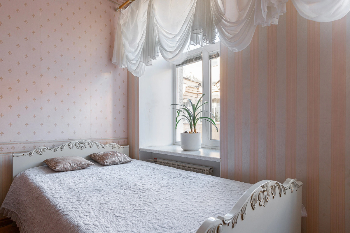 Апартаменты Роскошные на Большой Морской