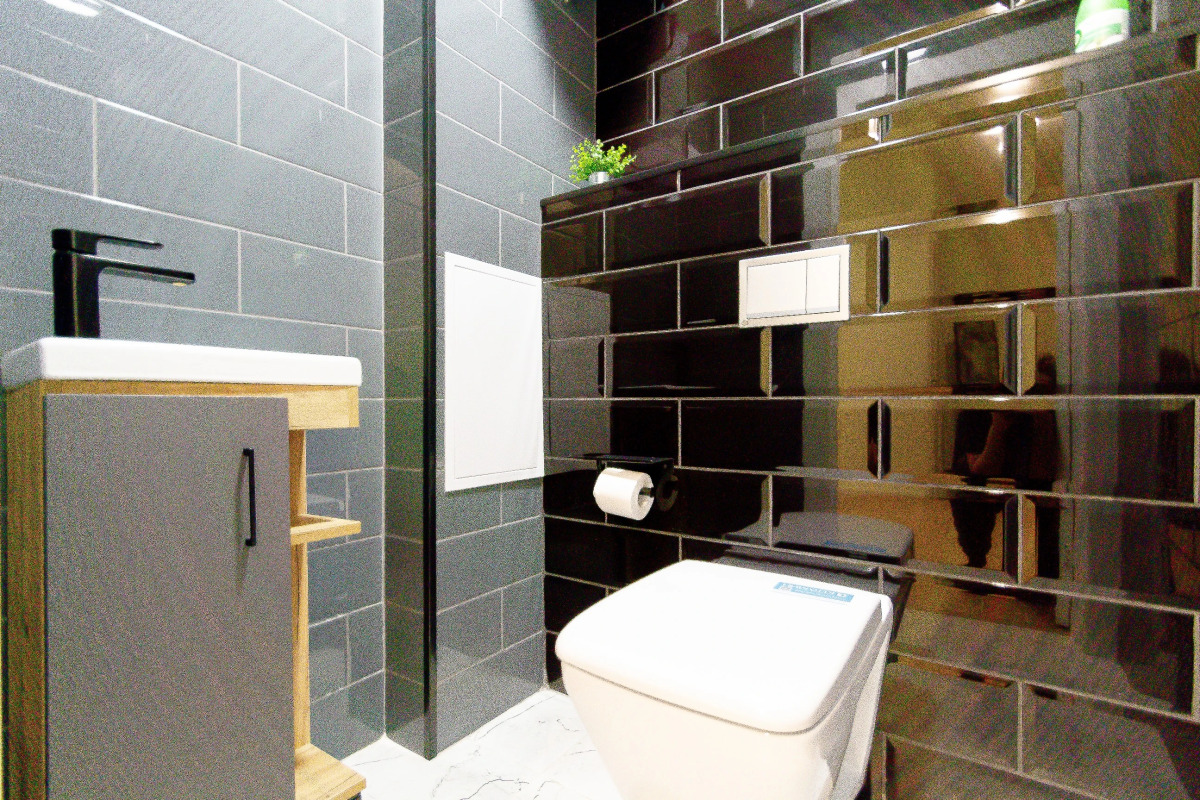 Апартаменты Viipuri House