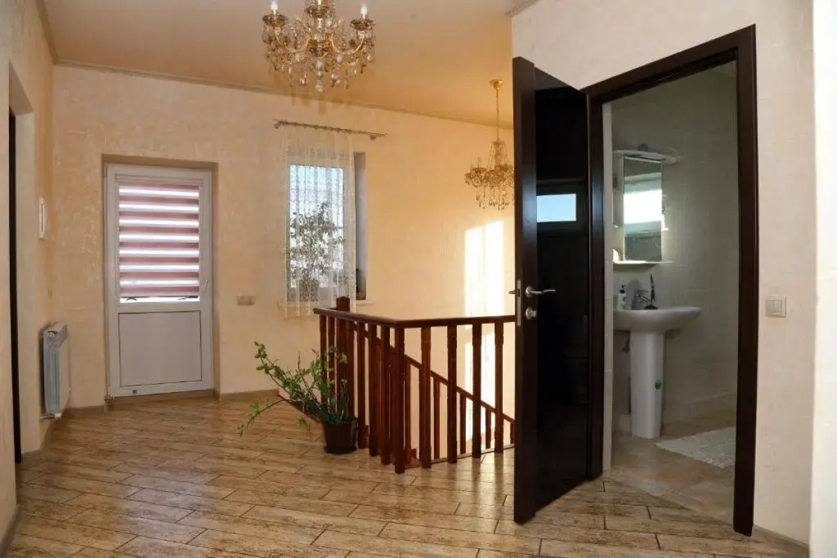 Гостевой Дом Льюис Ростов на дону