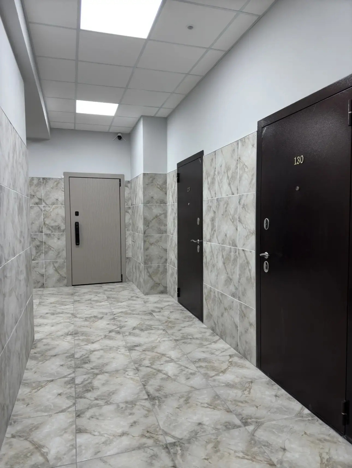 Апартаменты на Сенявина 5