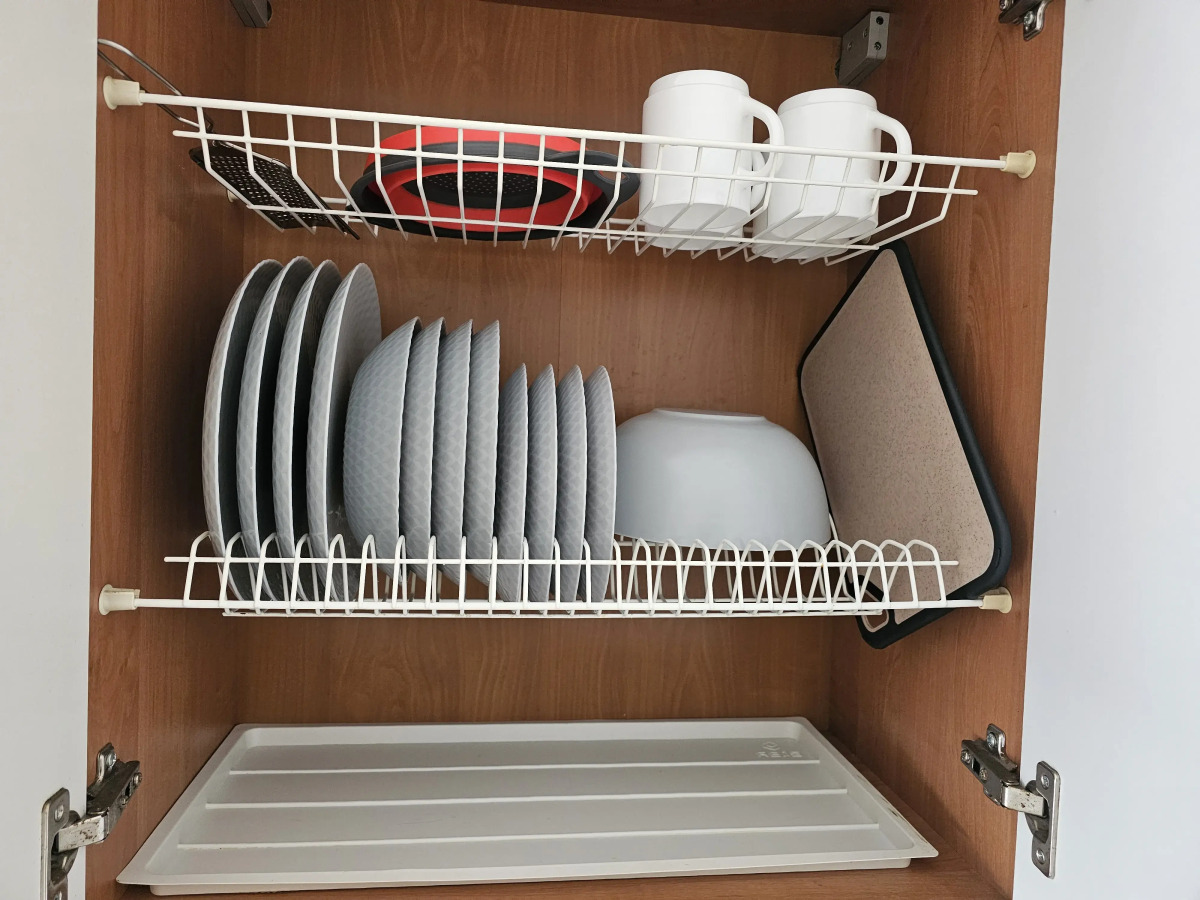 Квартира с Видом на Королевские Ворота