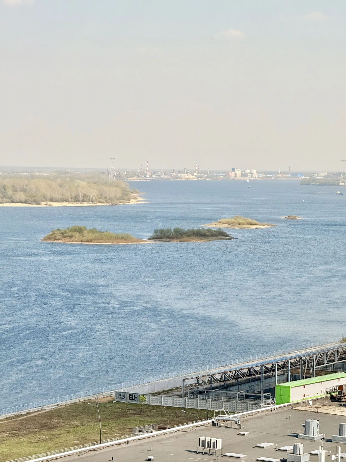 Квартира Шикарная в Шаговой Доступности Набережная Стрелка