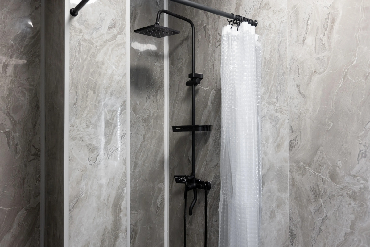 Апартаменты Студия на П. Романова