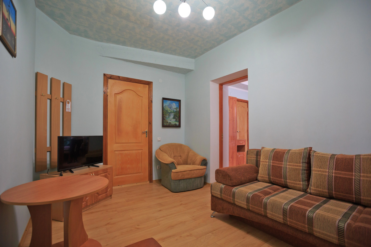 Эллинг Весла