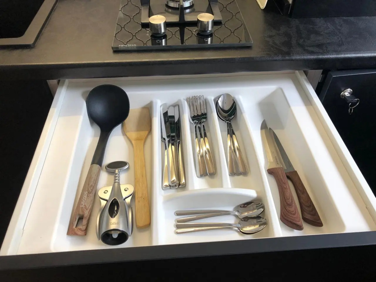 Апартаменты Студия на Лесной