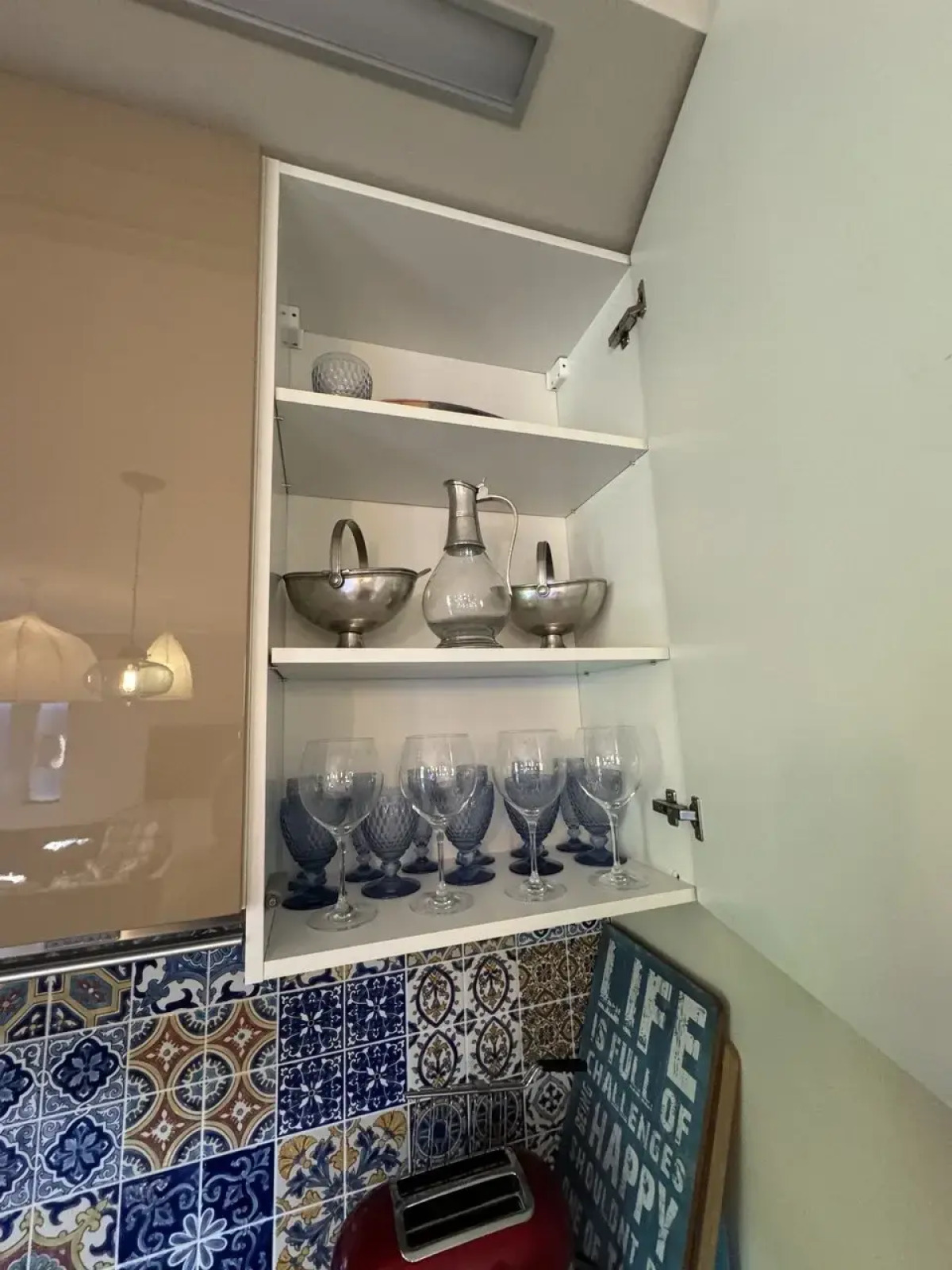 Апартаменты Стильные недалеко от моря