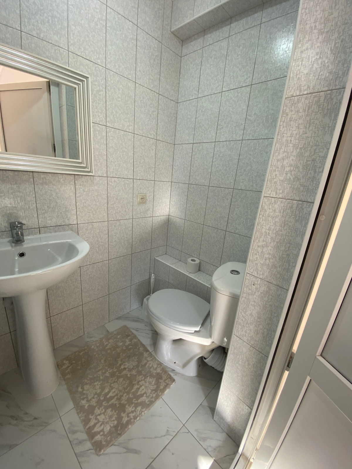 Гостевой Дом Дворик