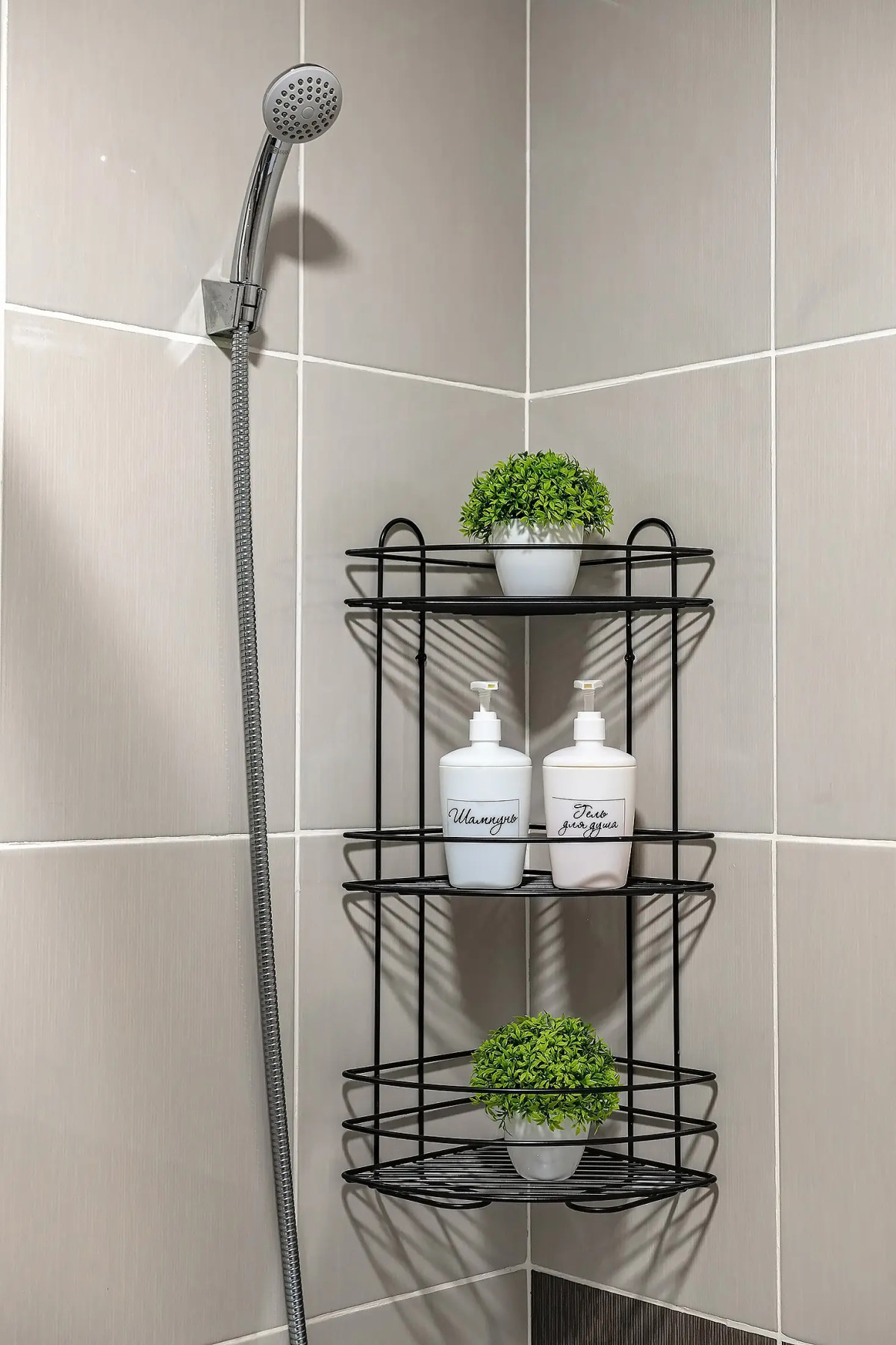 Апартаменты TopHouse на Можжевеловой 18, 133