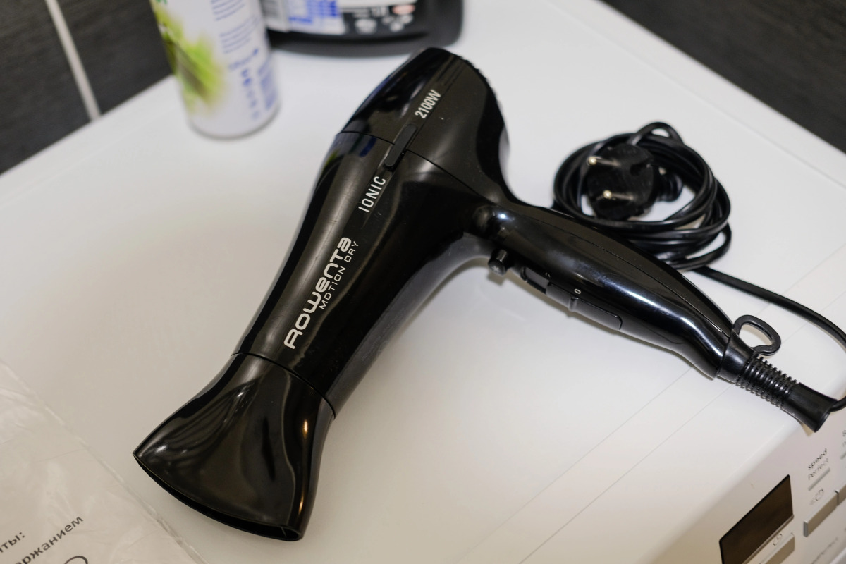 Апартаменты DomVistel на Титова 253/1 VIP