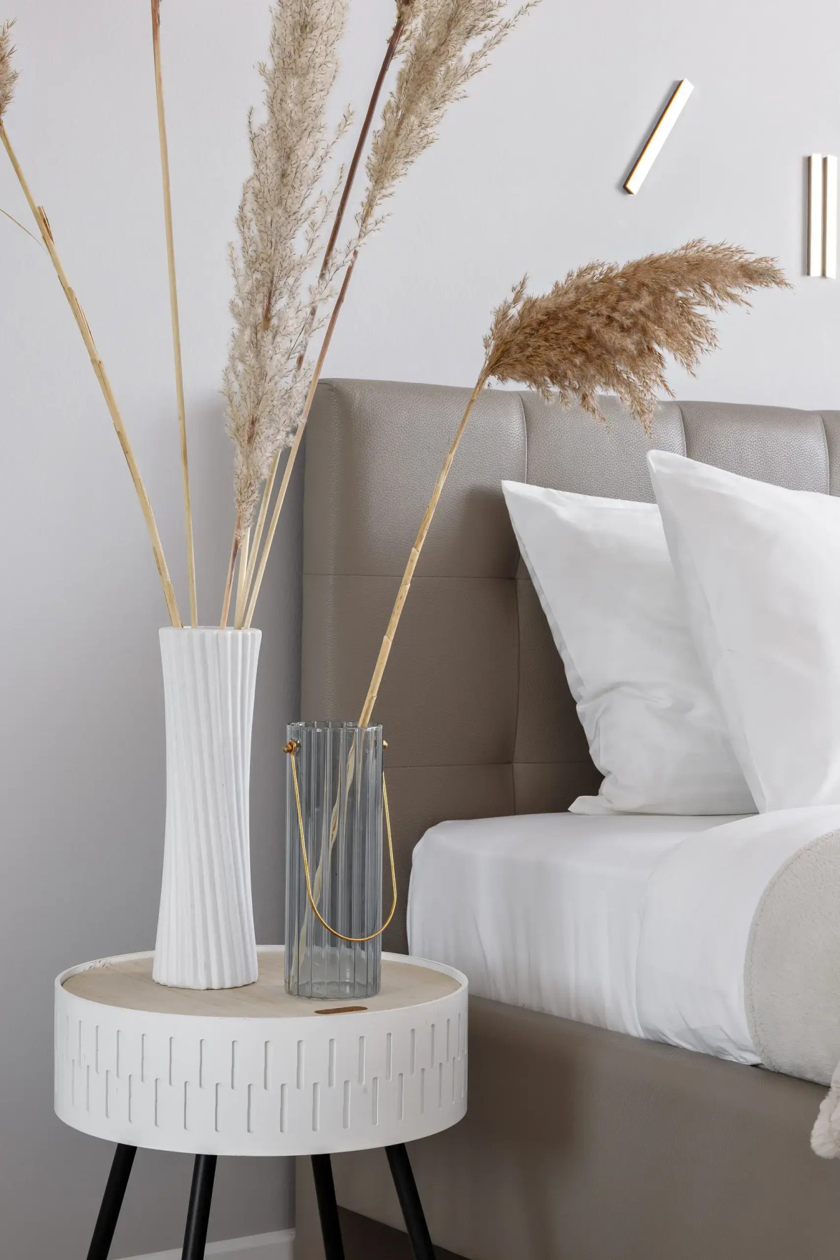 Апартаменты KRASNODAR APARTS на Октябрьской 181/2 (281)