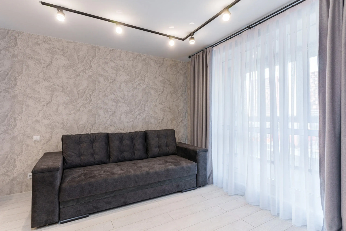 Апартаменты в Районе Минск Мир Рядом с Авиа Молл